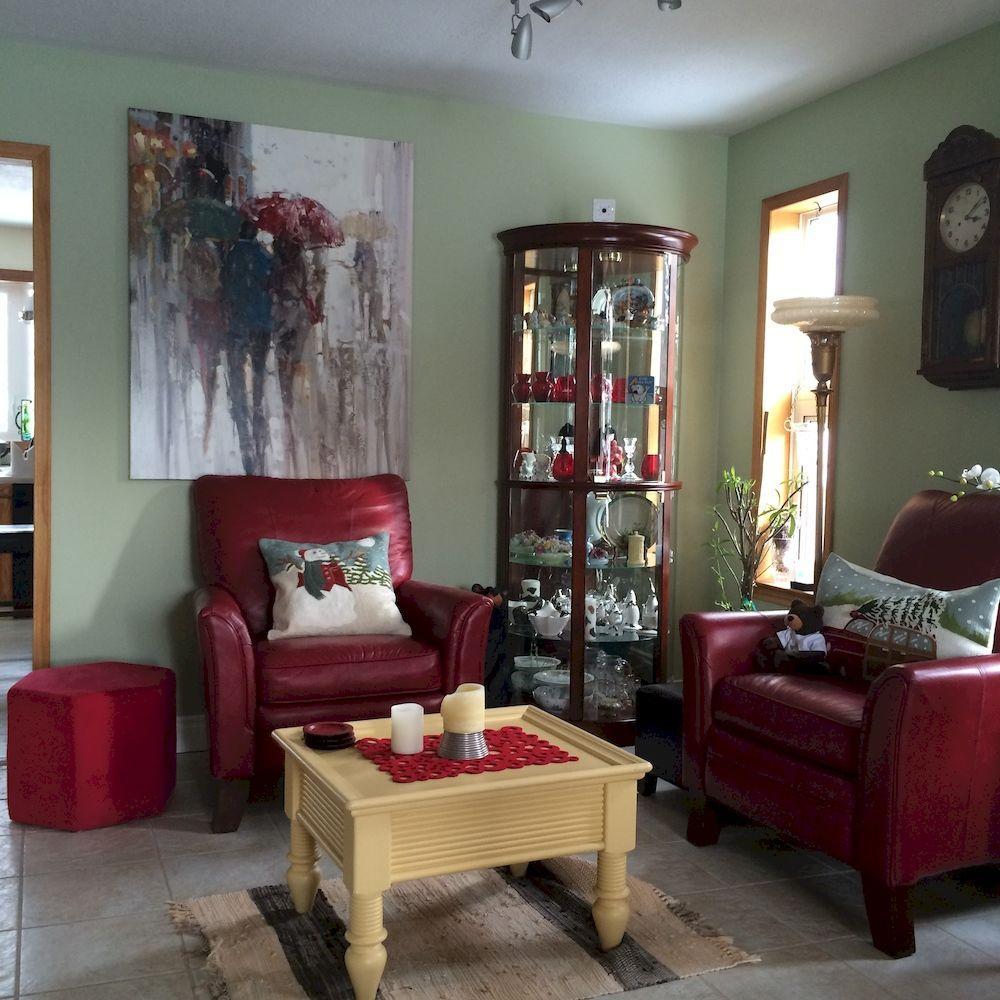 Vangorda Place B&B Whitehorse Exteriér fotografie