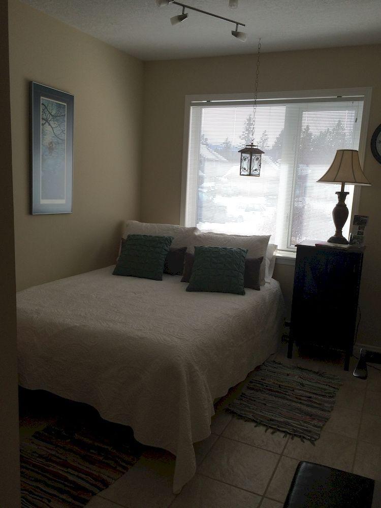 Vangorda Place B&B Whitehorse Exteriér fotografie