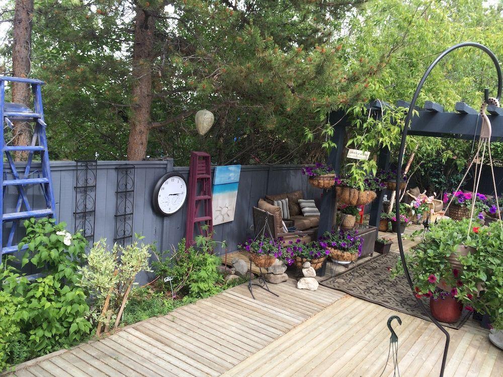 Vangorda Place B&B Whitehorse Exteriér fotografie