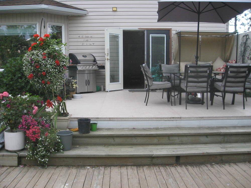 Vangorda Place B&B Whitehorse Exteriér fotografie