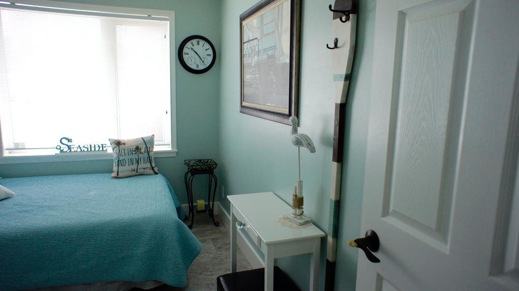 Vangorda Place B&B Whitehorse Exteriér fotografie
