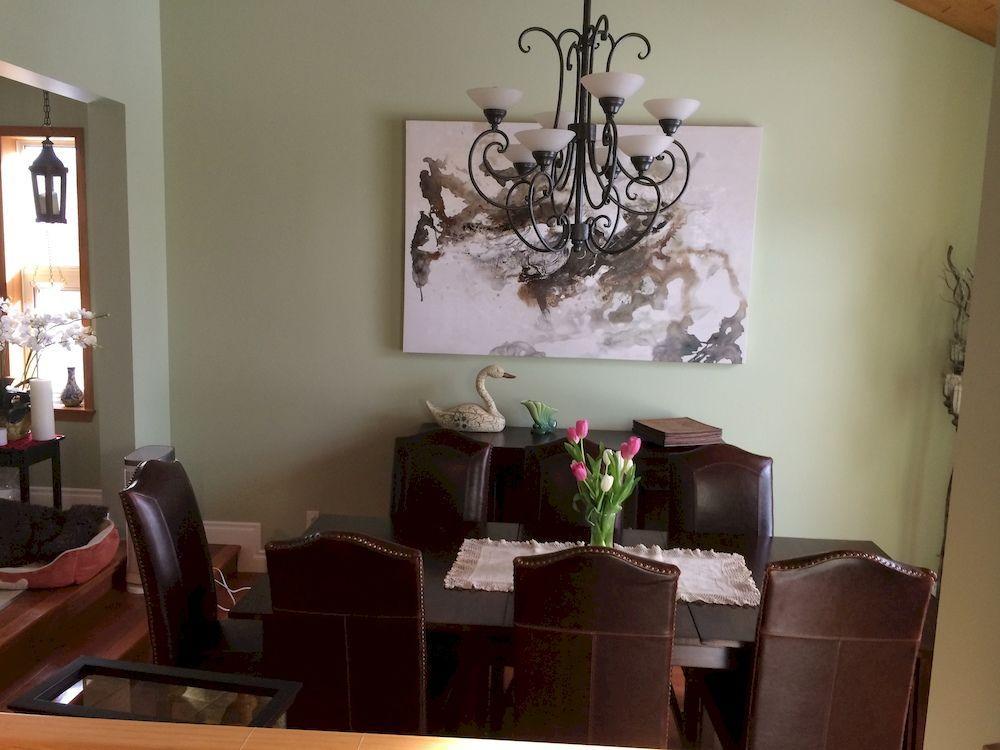 Vangorda Place B&B Whitehorse Exteriér fotografie