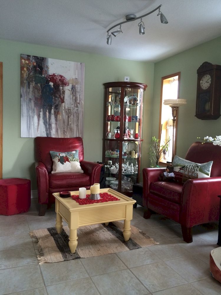 Vangorda Place B&B Whitehorse Exteriér fotografie