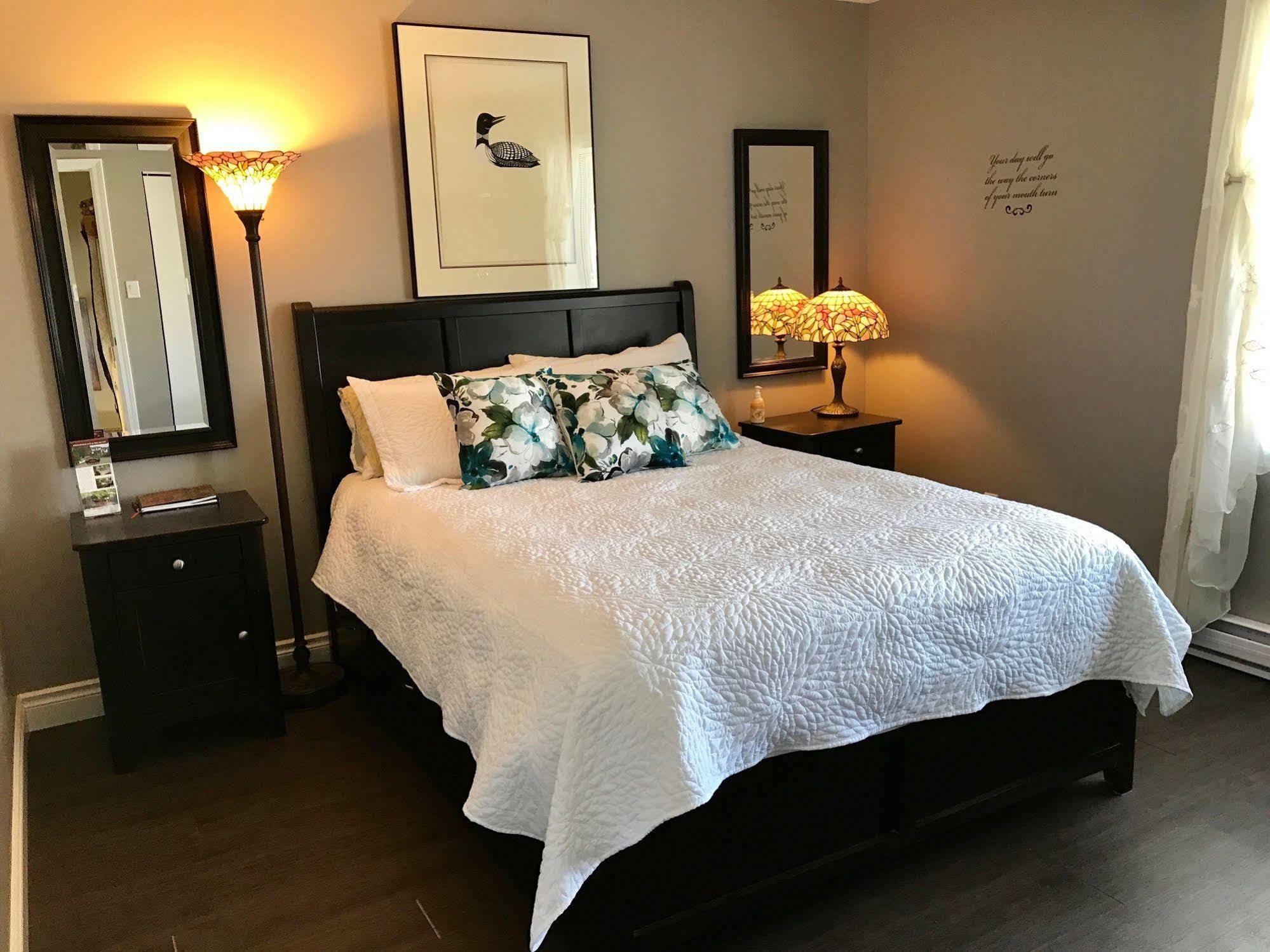 Vangorda Place B&B Whitehorse Exteriér fotografie
